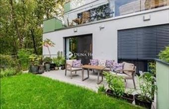 Eladó Budapest XII. kerületi tégla lakás hirdetés (54273628)