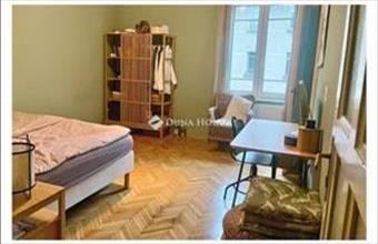 Eladó Budapest XII. kerületi tégla lakás hirdetés (72486475)