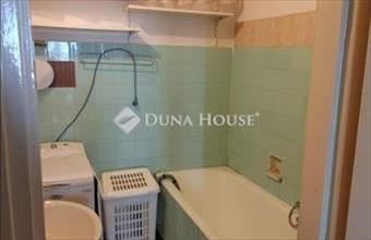 Eladó Budapest XII. kerületi tégla lakás hirdetés (77737445)