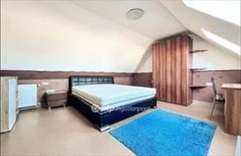 Eladó Győri tégla lakás hirdetés (33375379)