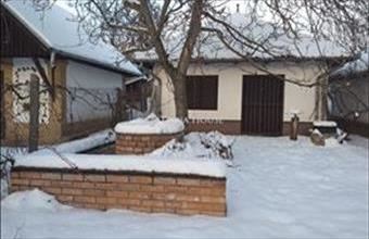 Eladó Monori egyéb mezőgazdasági ingatlan hirdetés (42924492)