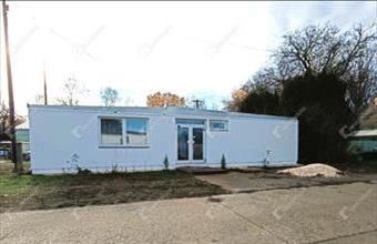 Eladó Szegedi egyéb ipari ingatlan hirdetés (37937943)