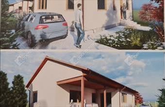 Eladó Zákányszéki családi ház hirdetés (37724453)