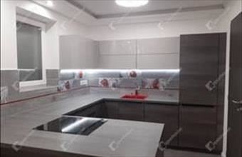 Eladó Szegedi családi ház hirdetés (63159664)