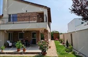 Eladó Szegedi családi ház hirdetés (53445841)