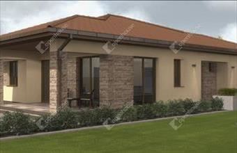 Eladó Szegedi családi ház hirdetés (84688321)