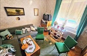 Eladó Szigetszentmiklósi családi ház hirdetés (69753217)