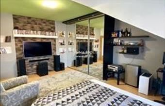 Eladó Budapest XX. kerületi családi ház hirdetés (97322124)