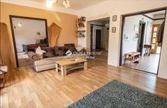 Eladó Ecseri családi ház hirdetés (39691395)