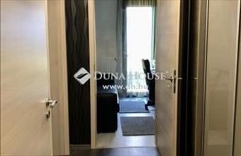 Eladó Vecsési családi ház hirdetés (94722321)