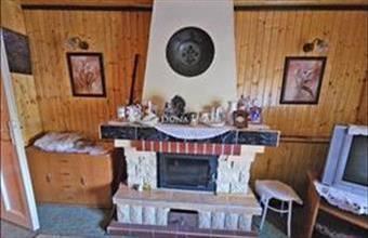 Eladó Albertirsai családi ház hirdetés (39548478)