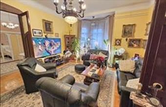 Eladó Budapest IX. kerületi tégla lakás hirdetés (96856944)