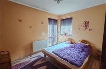 Eladó Budapest XVII. kerületi ikerház hirdetés (96449398)