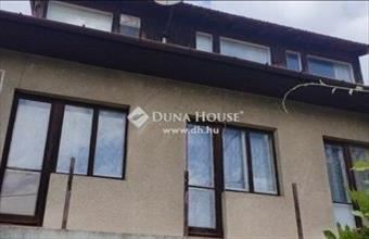 Eladó Maglódi családi ház hirdetés (33349134)