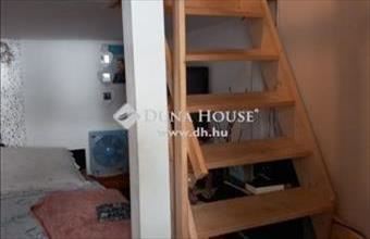 Eladó Budapest VII. kerületi tégla lakás hirdetés (24949177)
