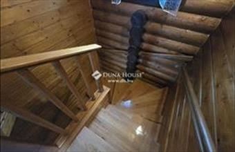 Eladó Szigetszentmiklósi családi ház hirdetés (69239858)