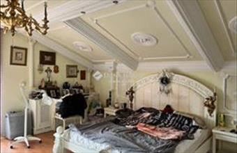 Eladó Vecsési családi ház hirdetés (85533364)