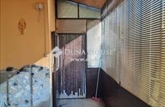 Eladó Gyömrői családi ház hirdetés (28913467)