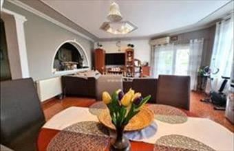 Eladó Maglódi családi ház hirdetés (47396732)