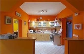 Eladó Budapest IX. kerületi tégla lakás hirdetés (39343938)