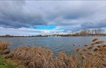 Eladó Budapest XVII. kerületi ikerház hirdetés (41924337)