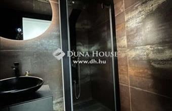 Eladó Vecsési családi ház hirdetés (33412949)