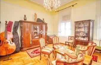Eladó Budapest XIX. kerületi családi ház hirdetés (99346935)