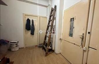 Eladó Budapest X. kerületi tégla lakás hirdetés (57249346)