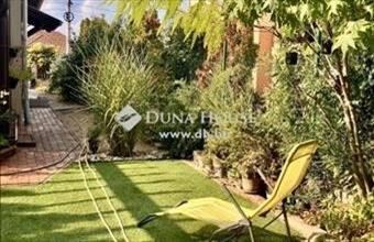 Eladó Dunaharaszti ikerház hirdetés (26449636)