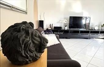 Eladó Budapest XVIII. kerületi családi ház hirdetés (49956384)