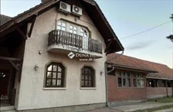 Eladó Dunaharaszti családi ház hirdetés (37674259)