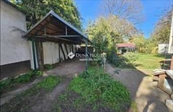 Eladó Budapest XVIII. kerületi családi ház hirdetés (33493363)