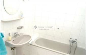 Eladó Budapest VII. kerületi tégla lakás hirdetés (37342584)