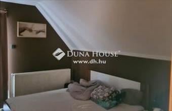 Eladó Gyáli tégla lakás hirdetés (77363698)