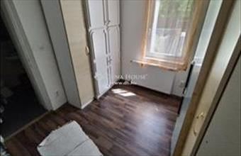 Eladó Szigetszentmiklósi családi ház hirdetés (26464473)