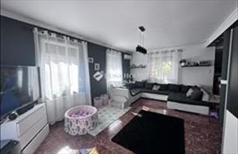 Eladó Üllői családi ház hirdetés (95442439)