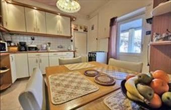 Eladó Vecsési családi ház hirdetés (53131658)