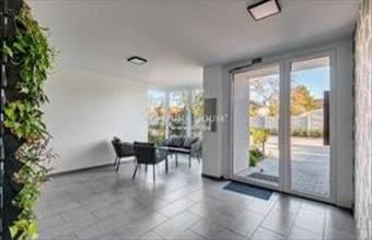 Eladó Dabasi tégla lakás hirdetés (19484418)