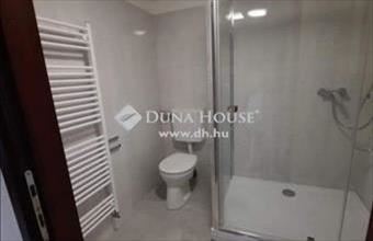 Eladó Dunaharaszti sorház hirdetés (22347393)