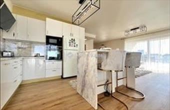 Eladó Budapest XVII. kerületi tégla lakás hirdetés (43567838)