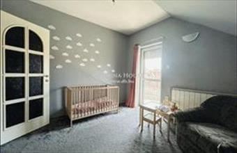 Eladó Vecsési családi ház hirdetés (75464664)