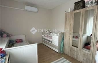 Eladó Monori családi ház hirdetés (54254563)