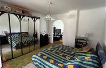 Eladó Szigetszentmiklósi családi ház hirdetés (97927135)