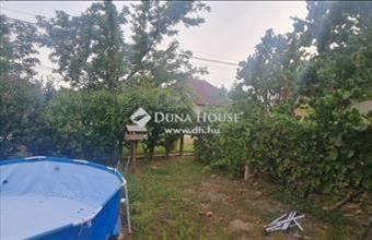 Eladó Monori családi ház hirdetés (64227537)
