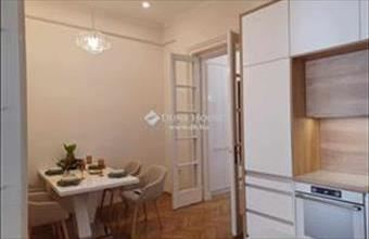Eladó Budapest VII. kerületi tégla lakás hirdetés (46354766)