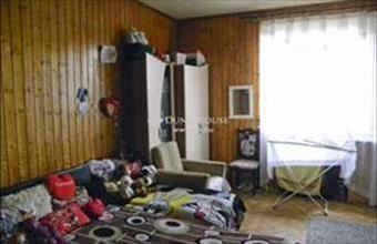 Eladó Budapest XVII. kerületi házrész hirdetés (49753947)