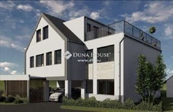 Eladó Albertirsai egyéb lakás hirdetés (84933896)