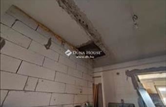 Eladó Budapest XIX. kerületi családi ház hirdetés (65439373)
