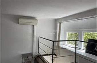 Eladó Budapest IX. kerületi tégla lakás hirdetés (54937357)