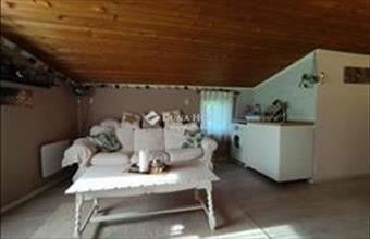 Eladó Maglódi családi ház hirdetés (34225563)